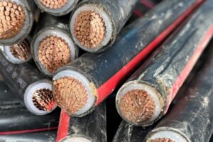 一本線（銅率80%）